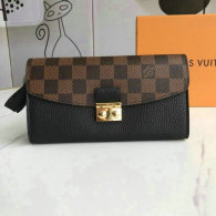 LV Wallet AAA (19)