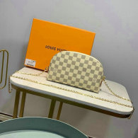 LV Wallet (40)