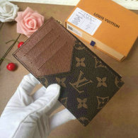 LV Wallet AAA (125)