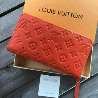 LV Wallet AAA (84)