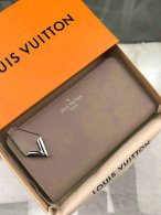 LV Wallet (56)