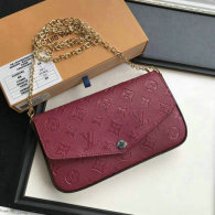 LV Wallet AAA (100)