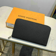 LV Wallet (119)
