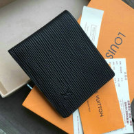 LV Wallet AAA (90)