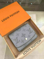 LV Wallet (166)
