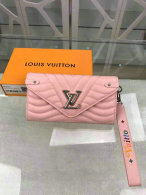 LV Wallet (87)