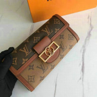 LV Wallet AAA (157)