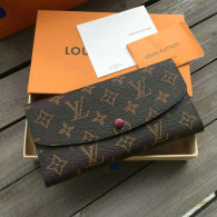 LV Wallet AAA (110)