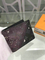 LV Wallet (110)