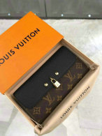 LV Wallet (63)
