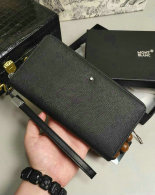 LV Wallet (3)