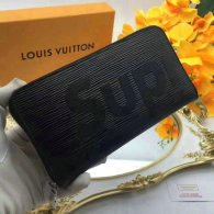 LV Wallet AAA (151)