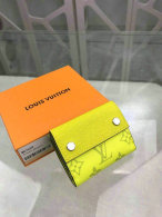 LV Wallet (168)