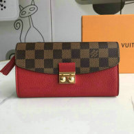 LV Wallet AAA (21)