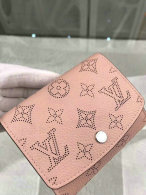LV Wallet (143)