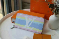 LV Wallet AAA (150)