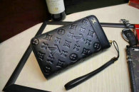 LV Wallet (7)