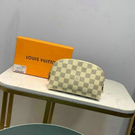 LV Wallet (46)