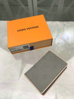 LV Wallet (79)