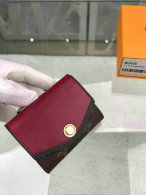 LV Wallet (91)