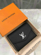 LV Wallet (76)