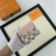 LV Wallet (26)