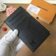 LV Wallet AAA (128)