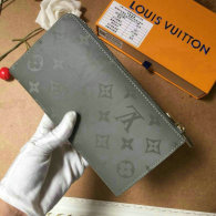 LV Wallet AAA (49)