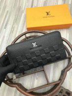 LV Wallet AAA (134)