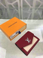 LV Wallet (156)