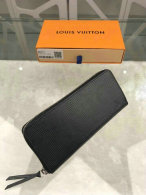 LV Wallet (134)