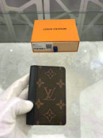 LV Wallet (128)