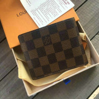 LV Wallet AAA (98)