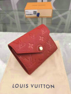 LV Wallet (159)