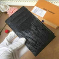 LV Wallet AAA (123)