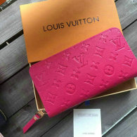 LV Wallet AAA (82)