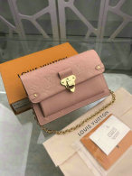 LV Wallet (171)