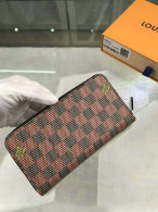 LV Wallet (192)