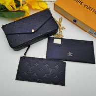 LV Wallet AAA (36)