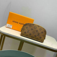 LV Wallet (47)