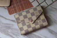 LV Wallet (11)