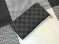 LV Wallet (19)