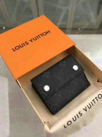 LV Wallet (169)
