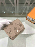 LV Wallet (72)