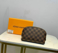 LV Wallet (42)