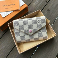 LV Wallet AAA (103)