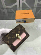 LV Wallet (178)