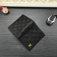 LV Wallet AAA (130)