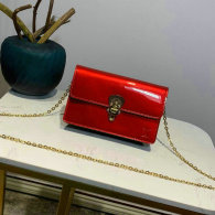 LV Wallet (84)
