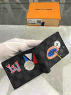 LV Wallet (201)